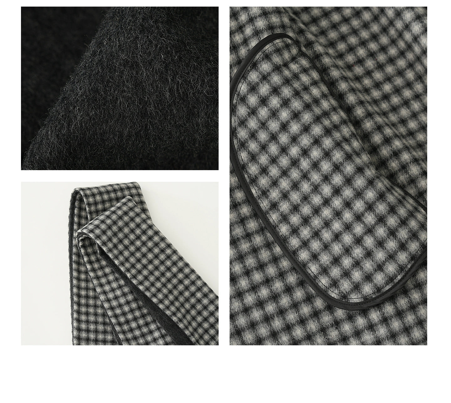 O1CN0178SrNh1t4RI3ijgeC