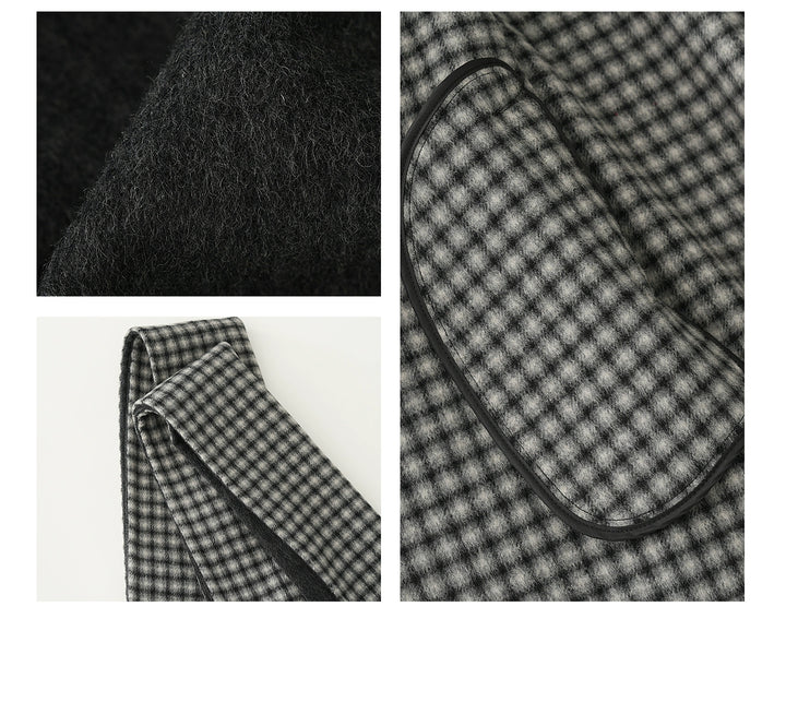 O1CN0178SrNh1t4RI3ijgeC