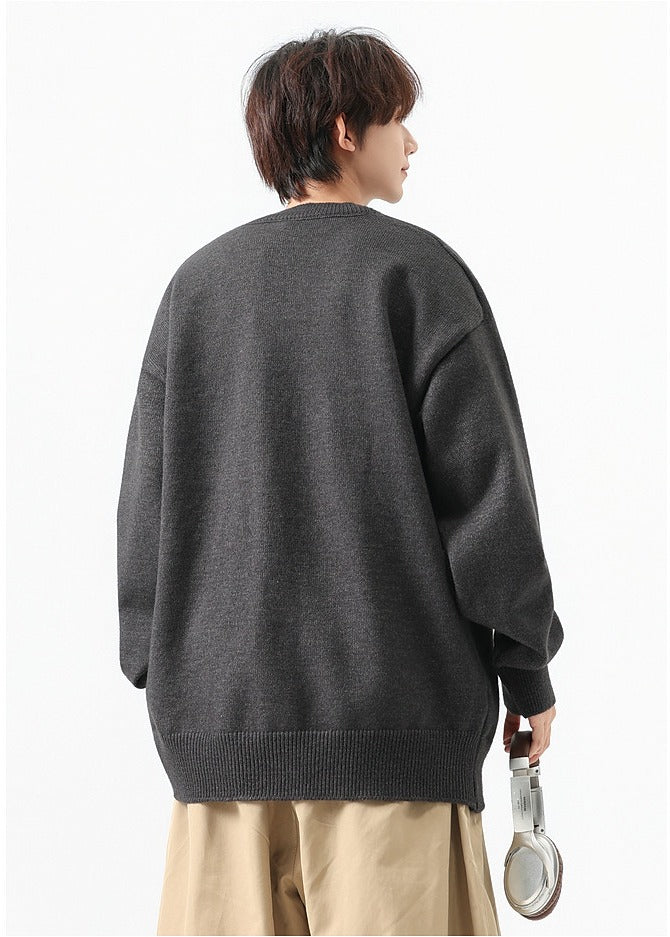 O1CN0178ao4D1Dkq6owHzyu