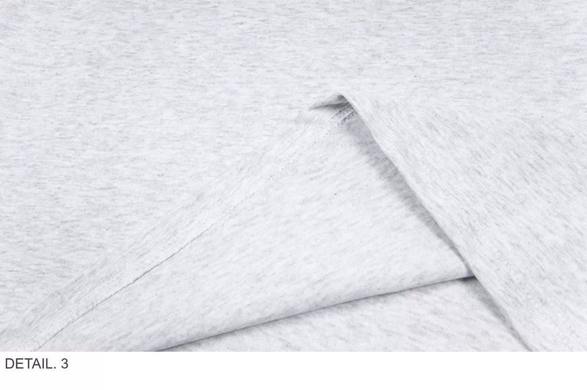 O1CN0178oQpM2KTAF7o1Dav