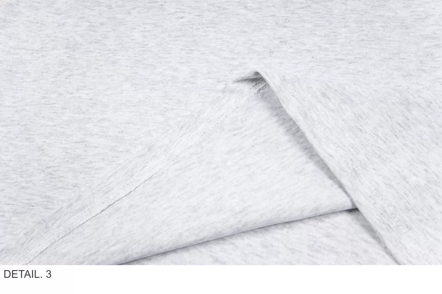 O1CN0178oQpM2KTAF7o1Dav