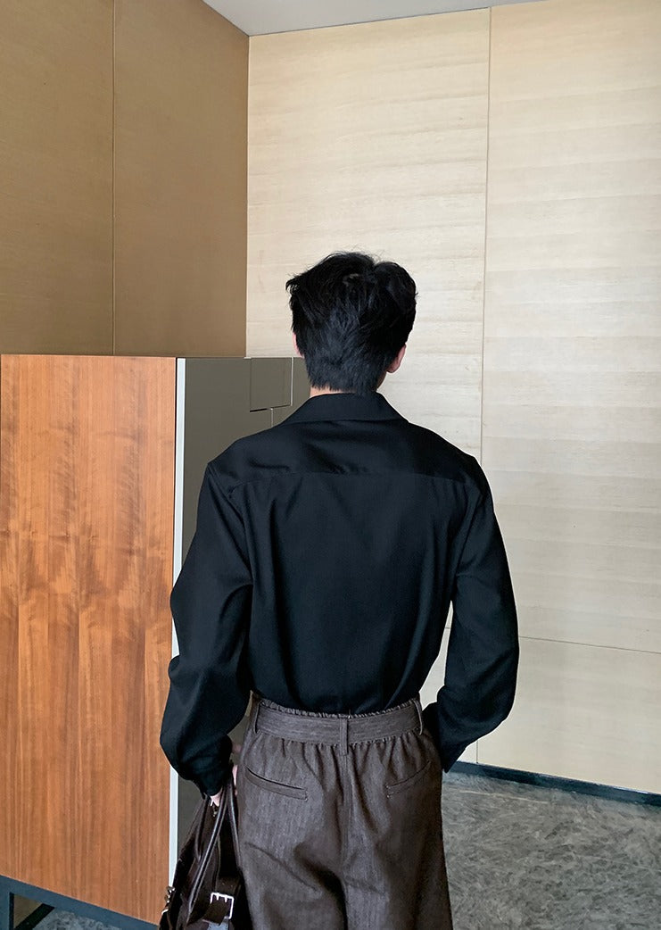 O1CN0178qdRx1FAJjCGoqXt