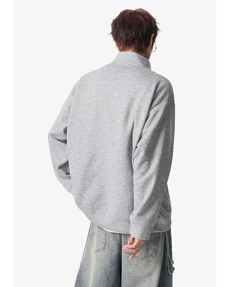 O1CN0178vLPa1Dkq6tqT9J2