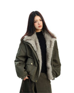 O1CN01794Hai29aWuC5sCY2