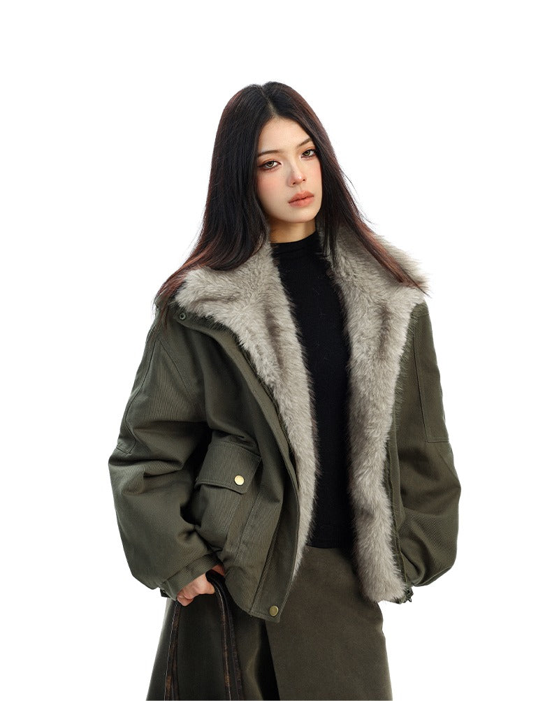 O1CN01794Hai29aWuC5sCY2