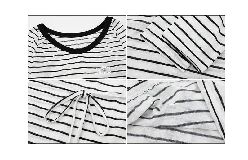 O1CN01798chf29aWuv2we6W