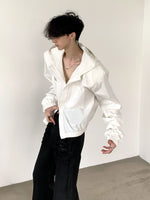 O1CN0179EgfN1qDBswA2rFp