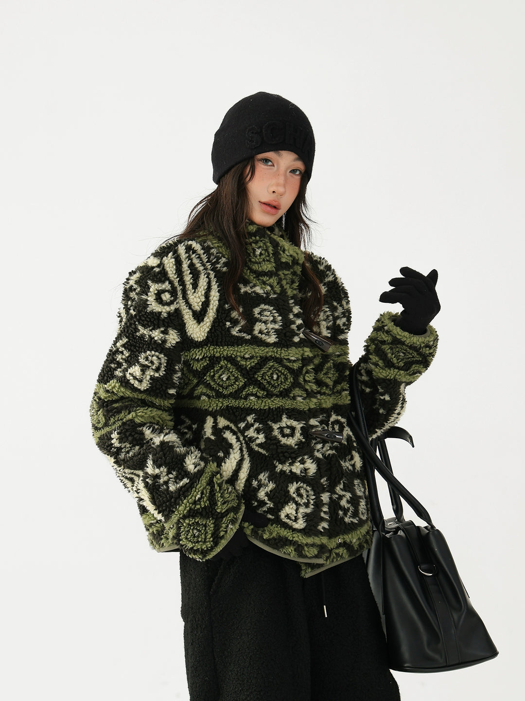 O1CN0179Vf5K1Qrn73hZcbm