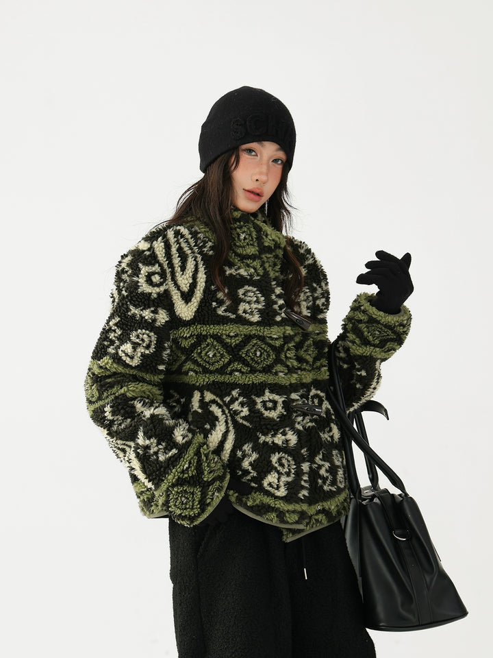 O1CN0179Vf5K1Qrn73hZcbm