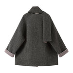 O1CN0179lznV2KUXU8lhGVH