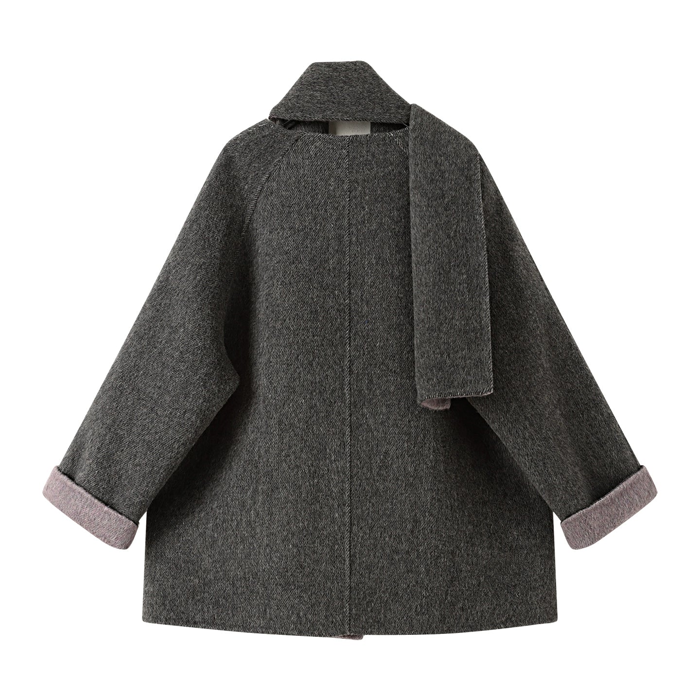 O1CN0179lznV2KUXU8lhGVH