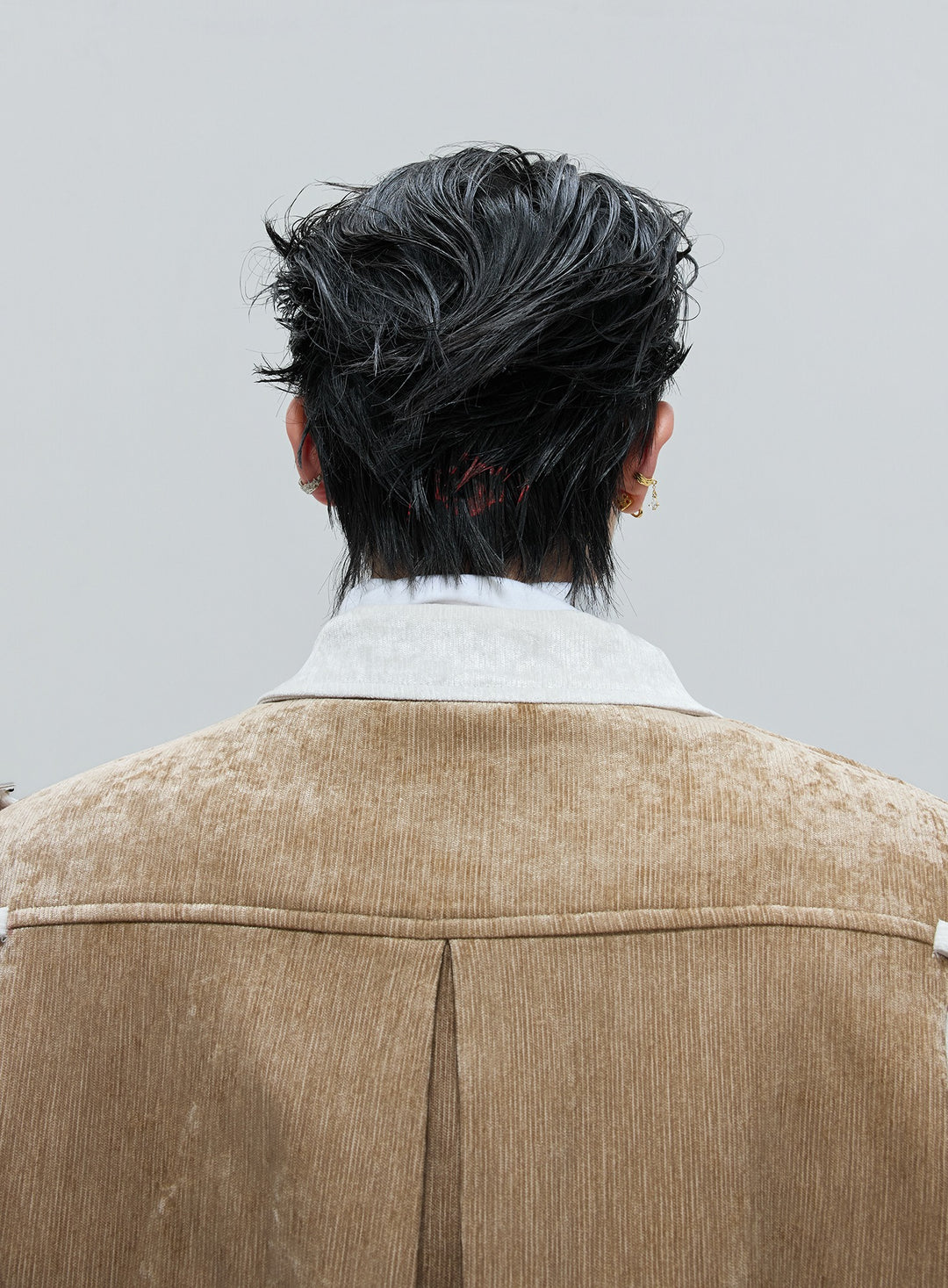 O1CN0179vMUH2MtOCq5OY6h