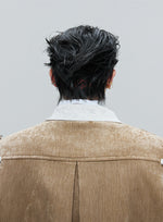 O1CN0179vMUH2MtOCq5OY6h