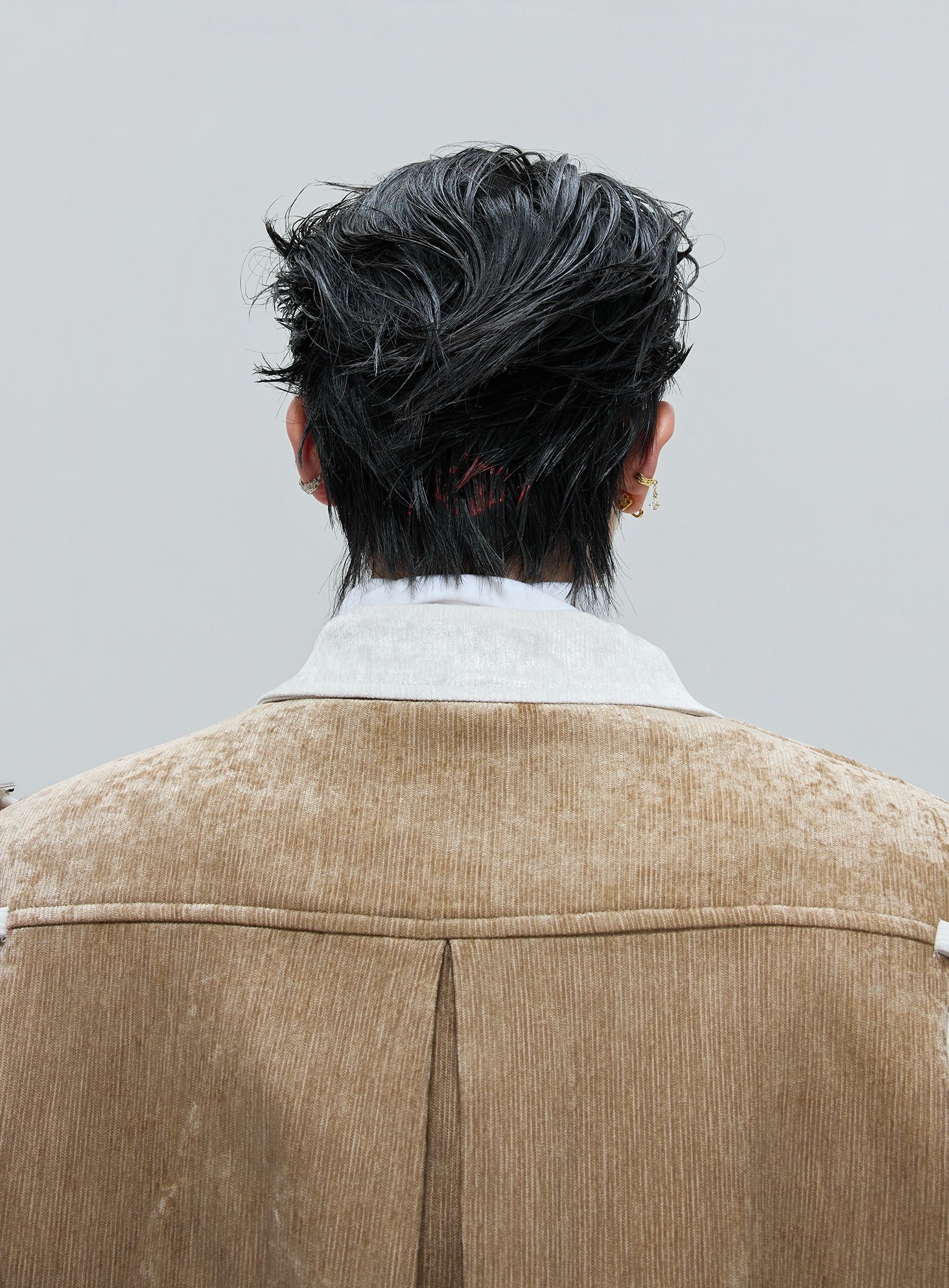 O1CN0179vMUH2MtOCq5OY6h