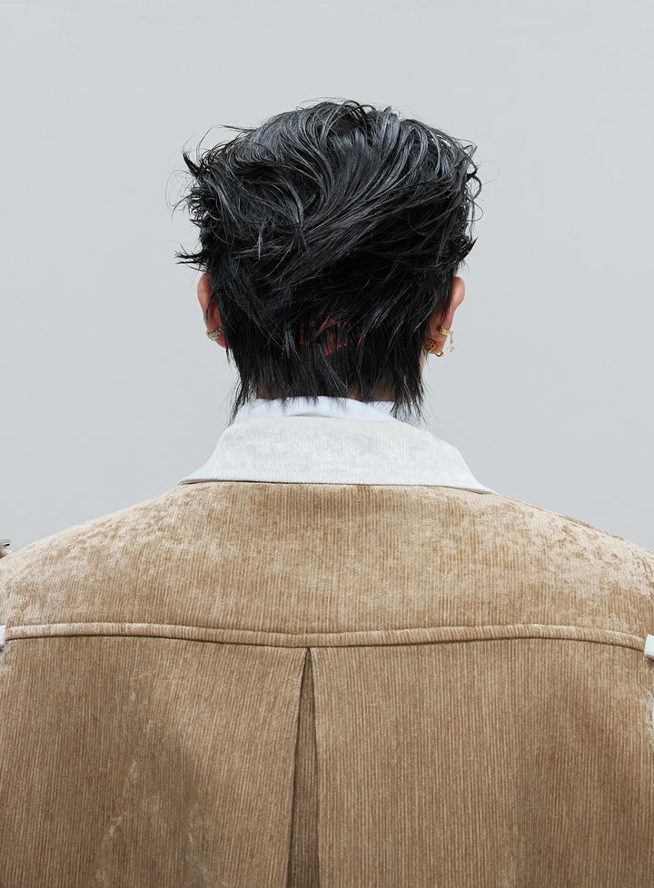 O1CN0179vMUH2MtOCq5OY6h