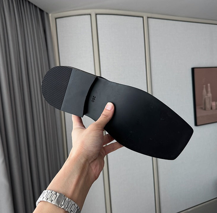 O1CN017A5gZE1FAJh91z8rV