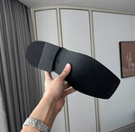 O1CN017A5gZE1FAJh91z8rV