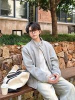 O1CN017AA8U81mHziqgQtwl