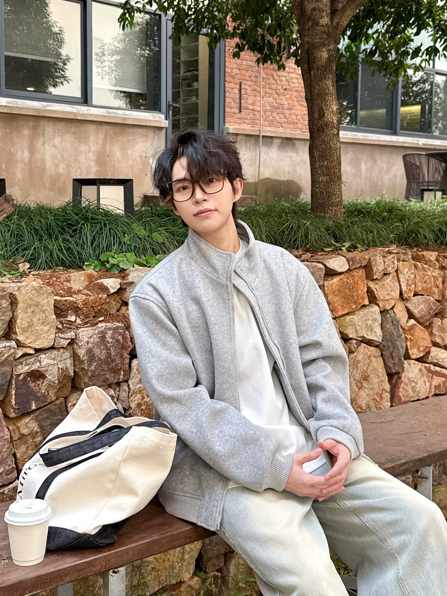 O1CN017AA8U81mHziqgQtwl