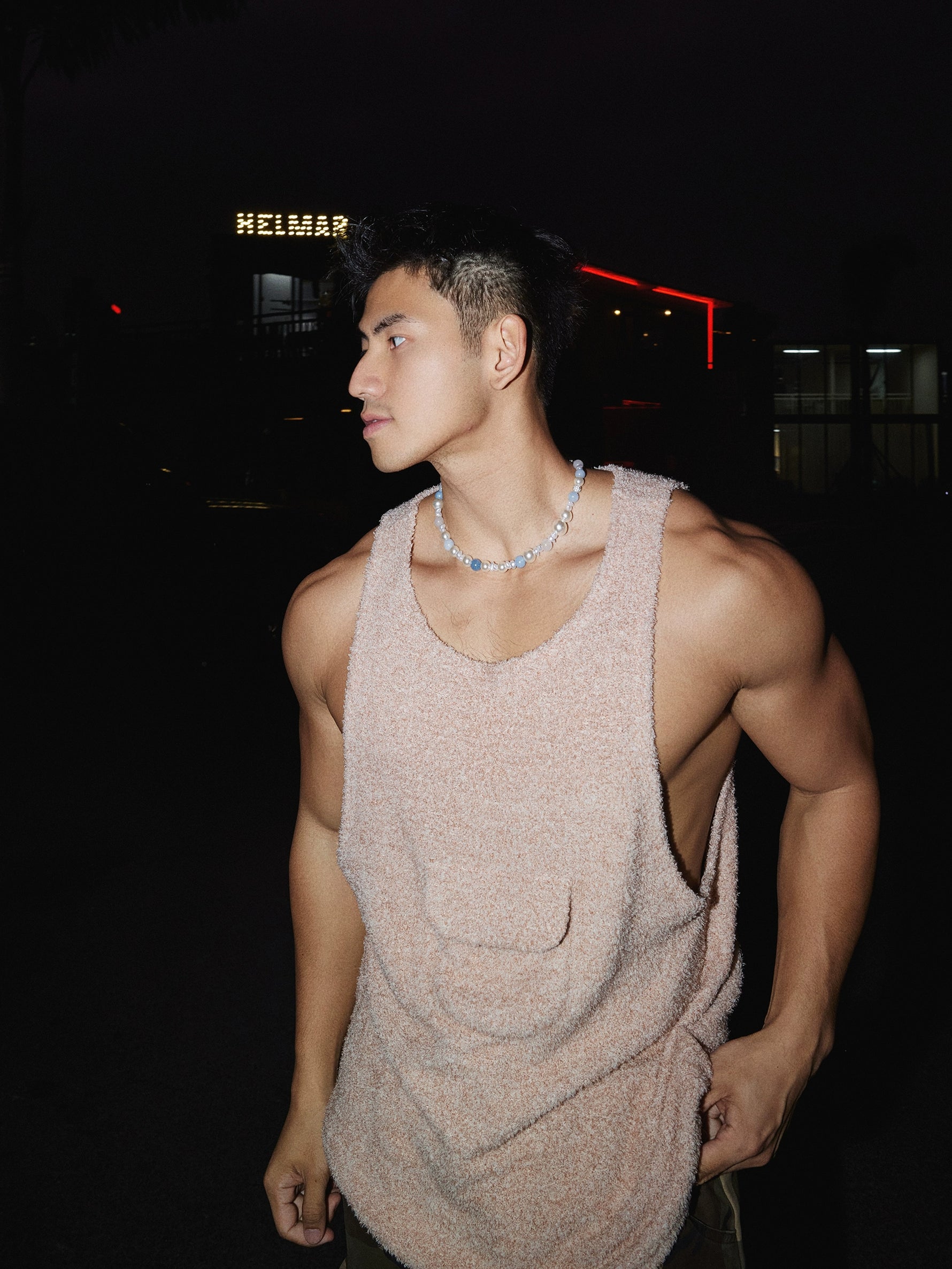 O1CN017AAbEg1EHoWiEDB5i