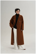 O1CN017AI1191t4RIXuiseW