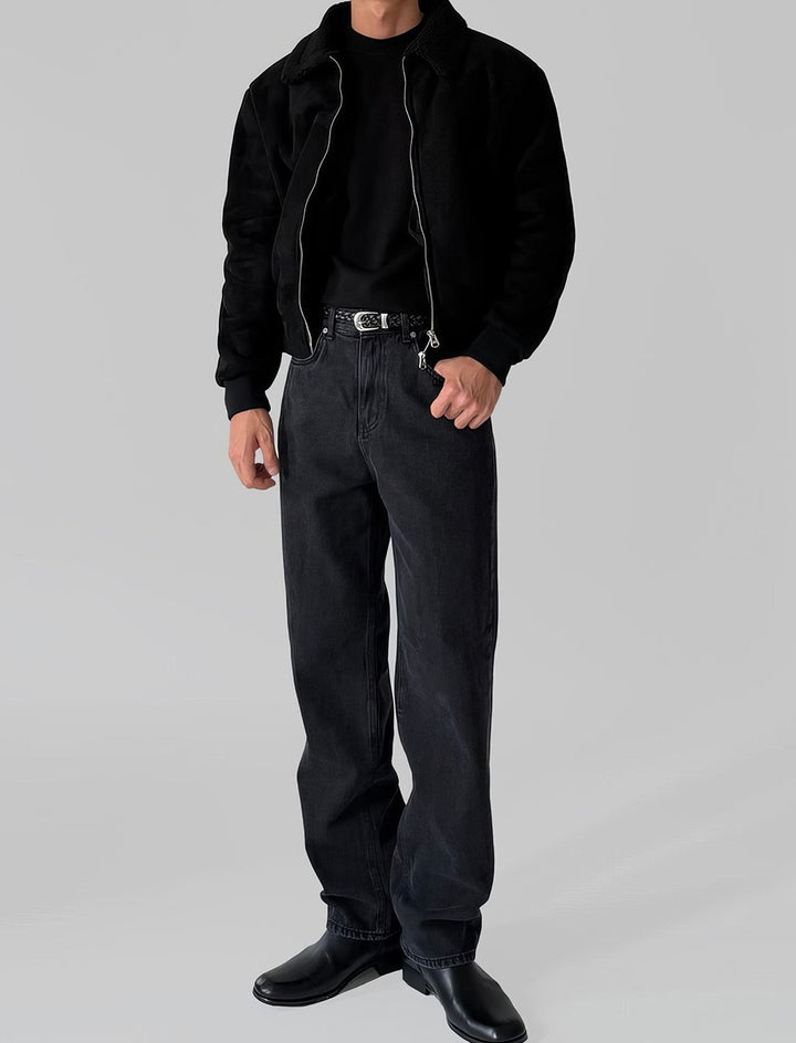 O1CN017APNcF1fm2NREoNHZ