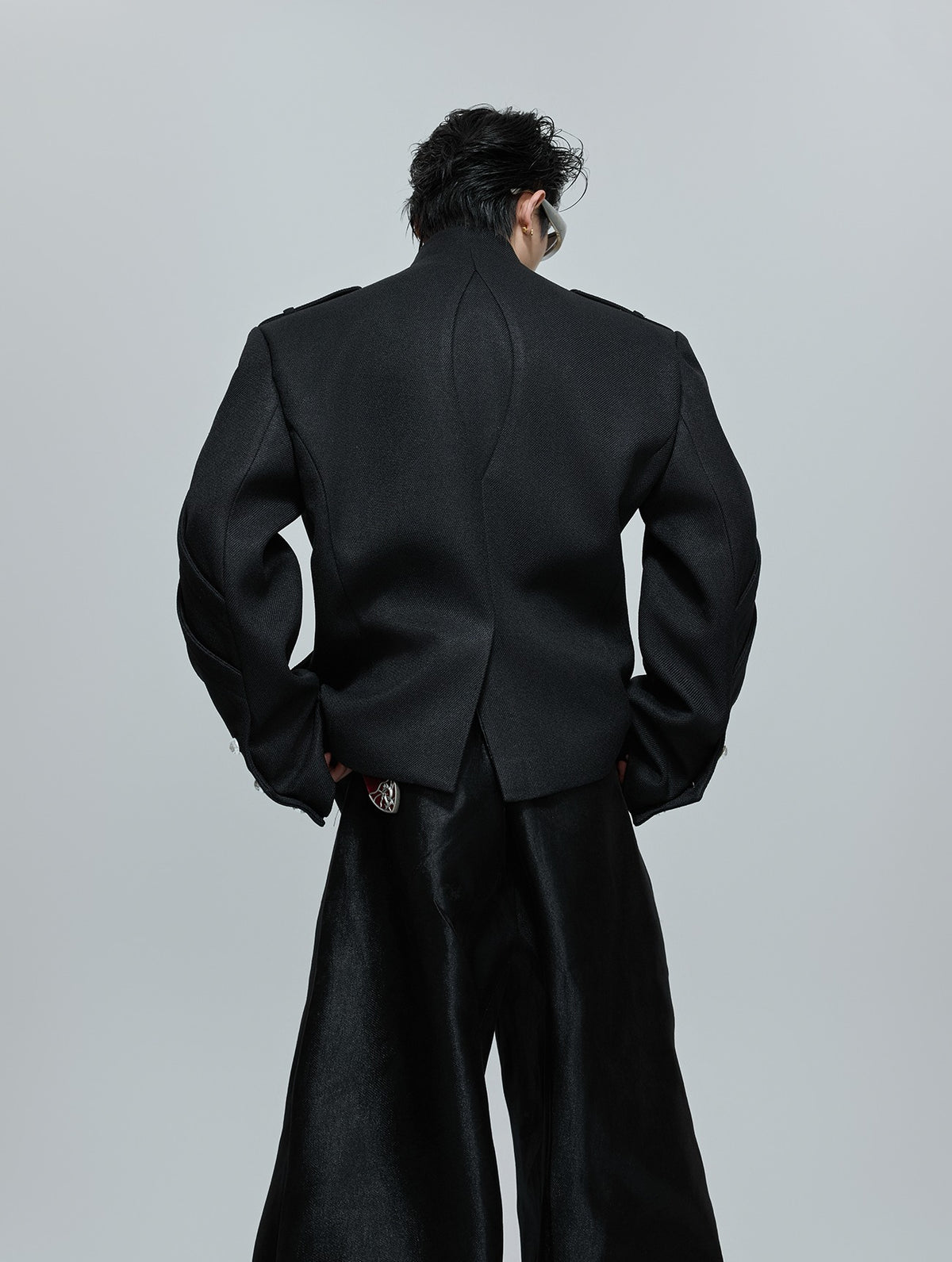 O1CN017AQ6eZ2MtOCWgylpu