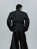 O1CN017AQ6eZ2MtOCWgylpu