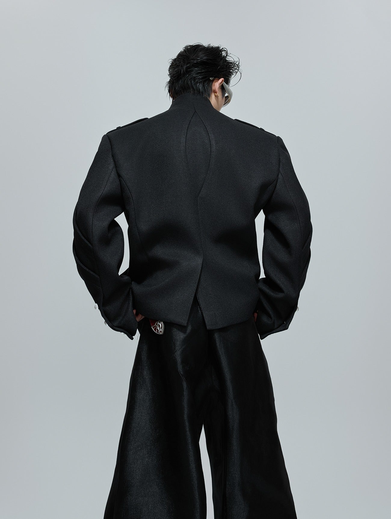 O1CN017AQ6eZ2MtOCWgylpu