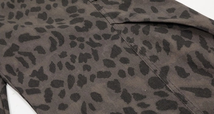 O1CN017AQqRi1IicAg91dwZ