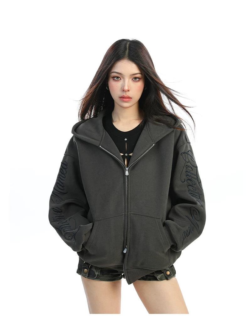 O1CN017AUvto29aWusan1di