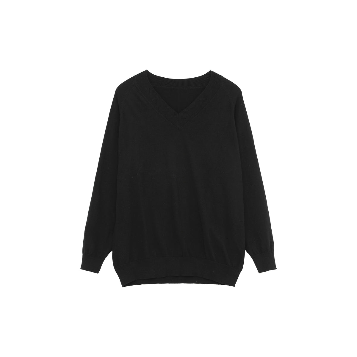 ,5901246905635,5901246905636,5901246905637