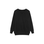 ,5901246905635,5901246905636,5901246905637