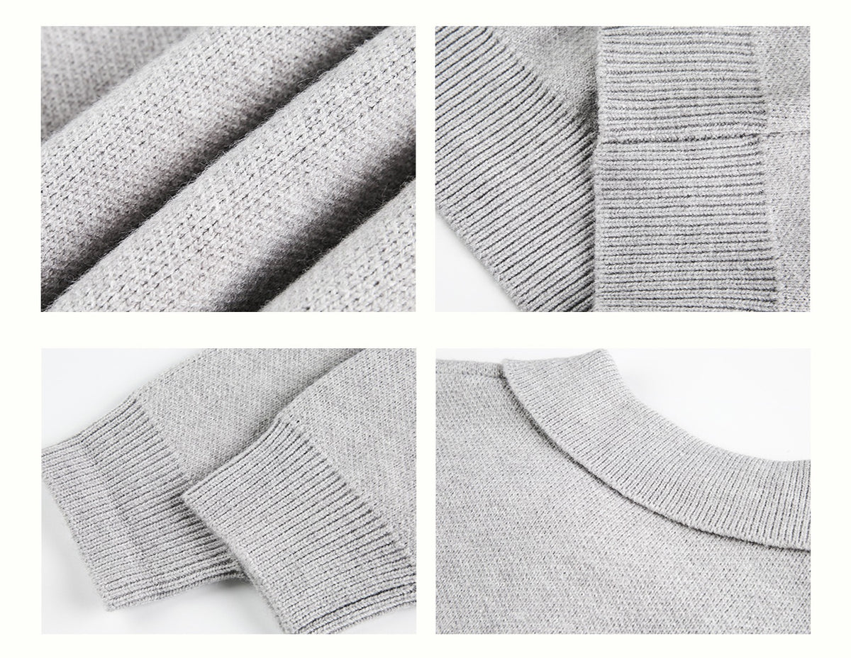 O1CN017AolzM22JOkjyFEW1