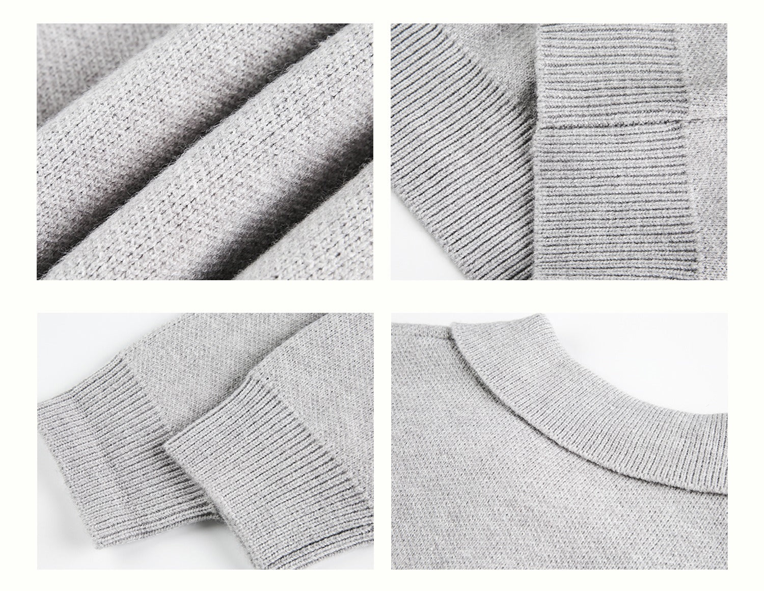 O1CN017AolzM22JOkjyFEW1