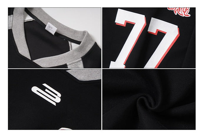 O1CN017B7v1U29aWt27Q7pO