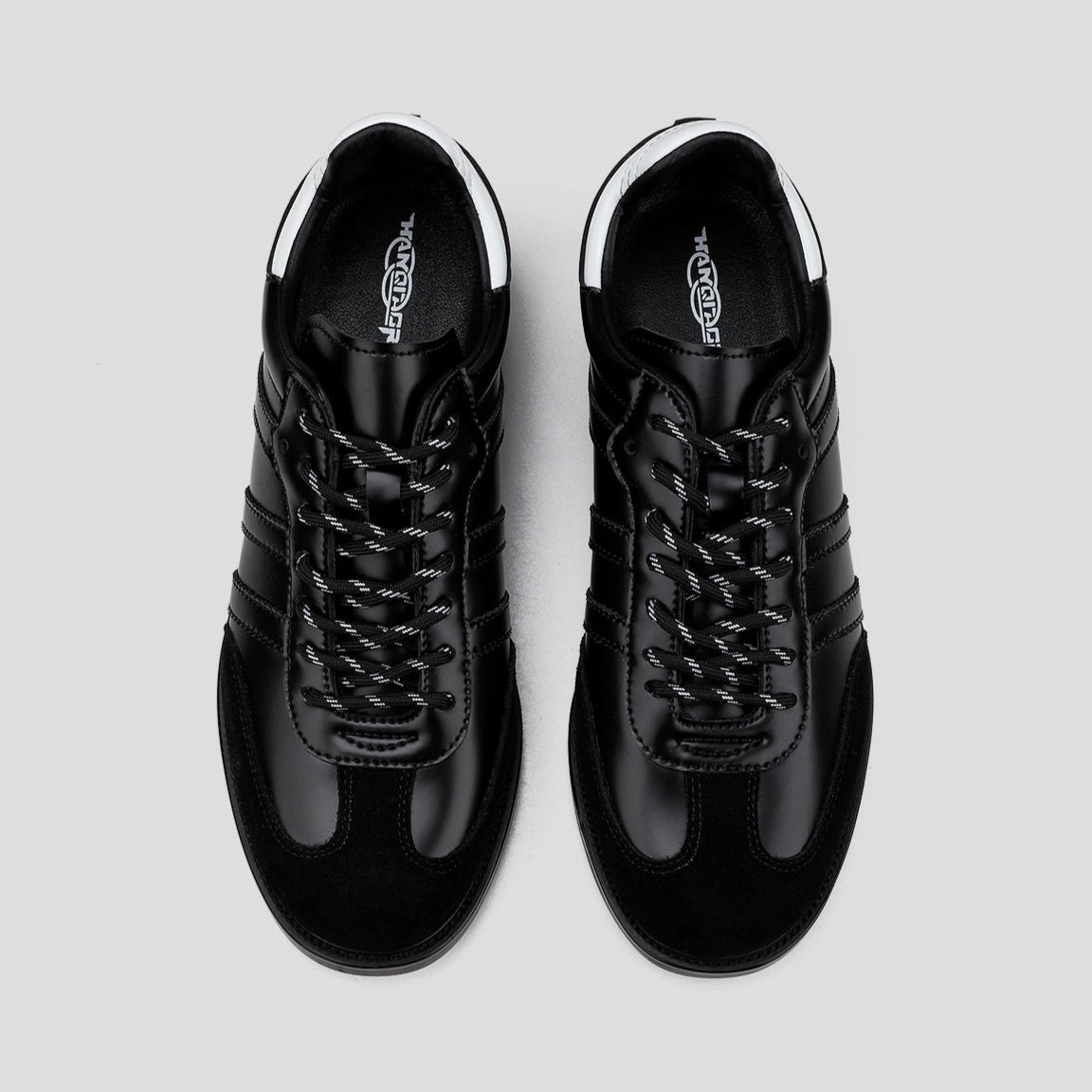 O1CN017B8SHI24v4XLE1tCG