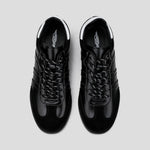 O1CN017B8SHI24v4XLE1tCG