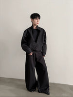 O1CN017BCcQZ2ELTw6BkTCy