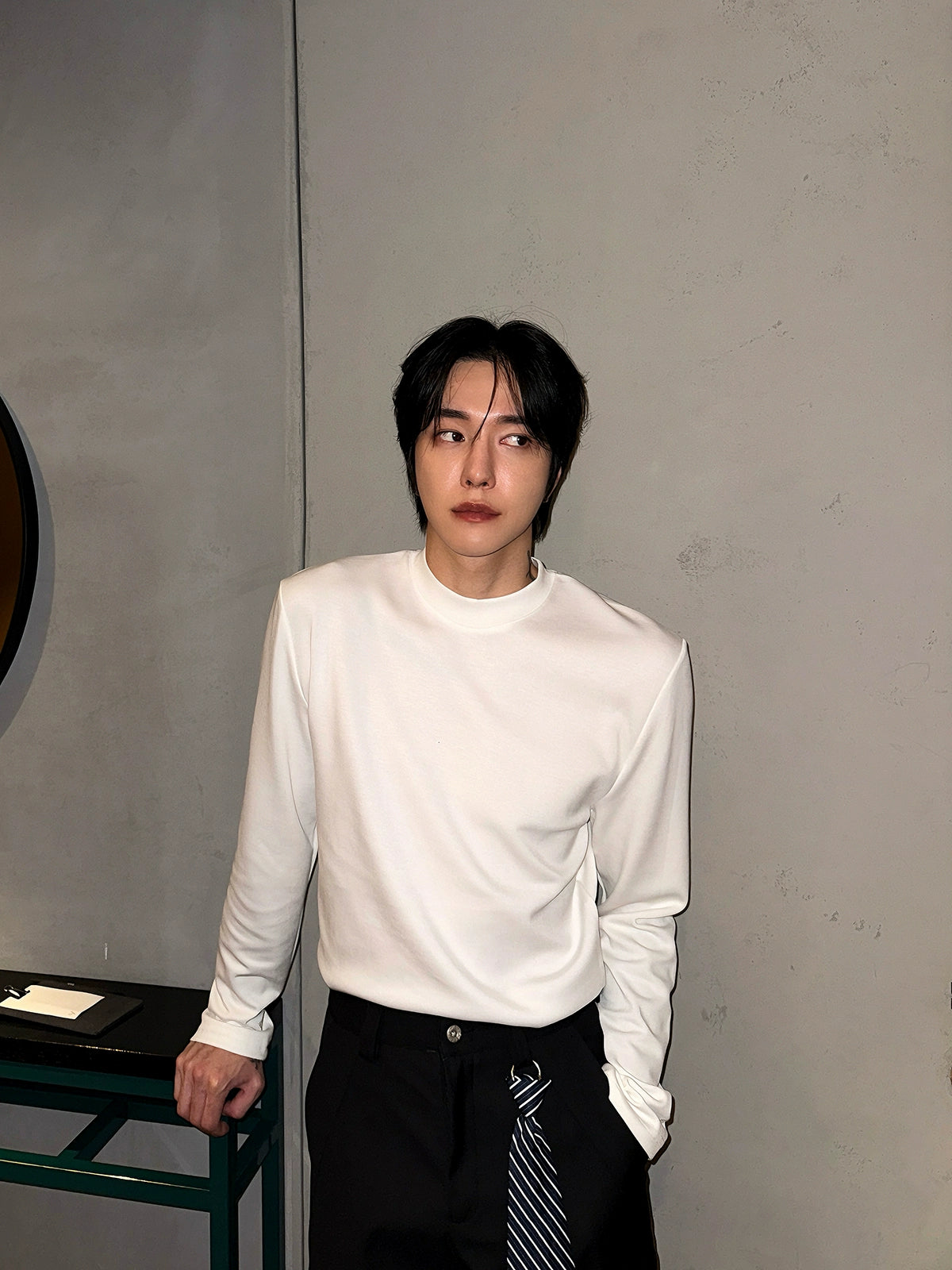 O1CN017BDa2k2EdLPC5ogmR