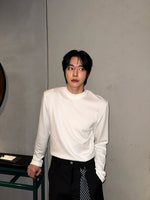 O1CN017BDa2k2EdLPC5ogmR