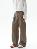 O1CN017BfeG41MgYvA3vYSH