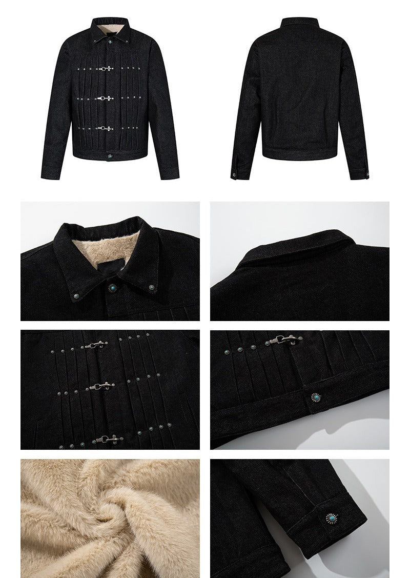 O1CN017Bj9721VzdzWLFDxl