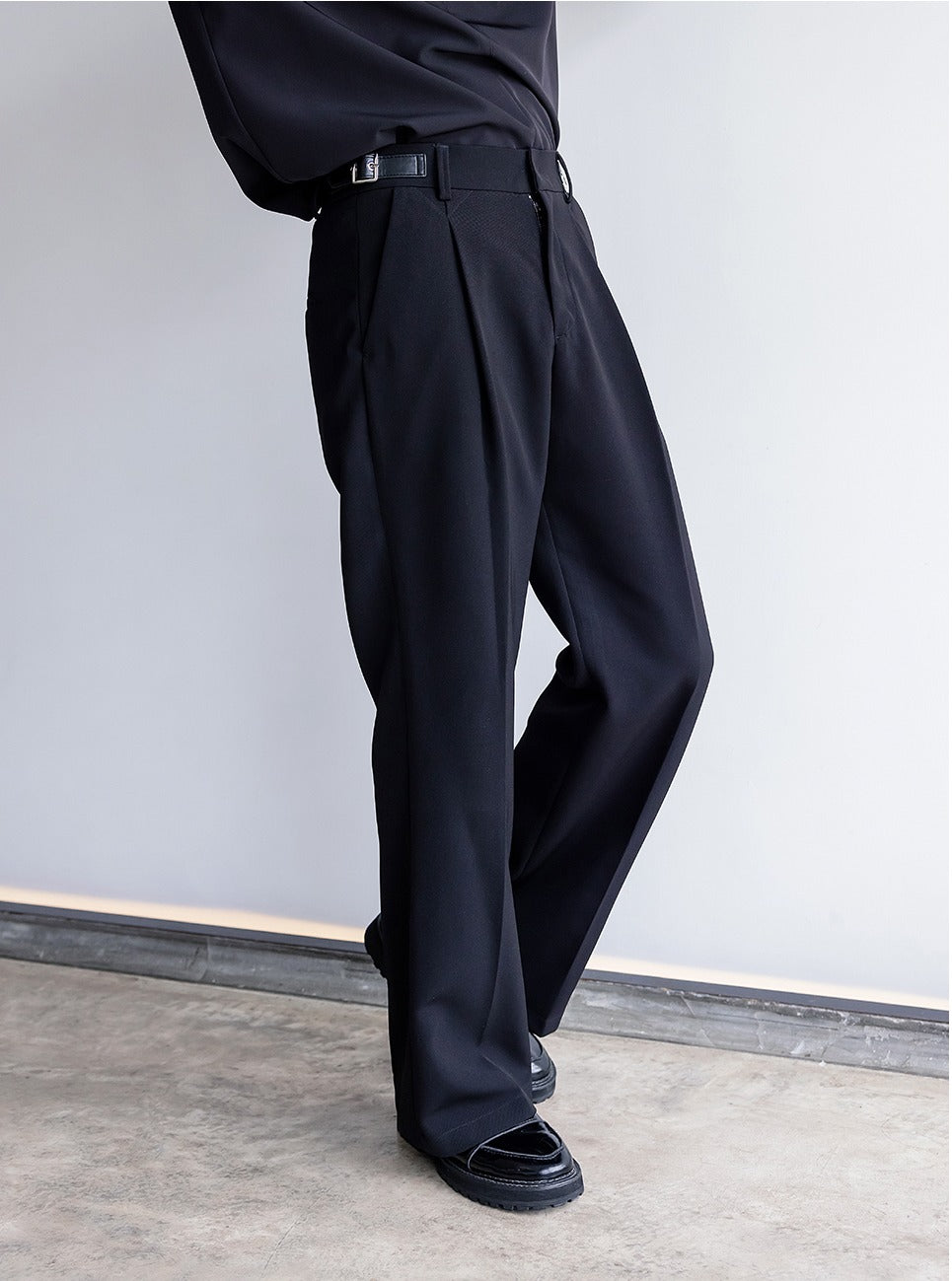 O1CN017Bm80o1IkRozB1NqK