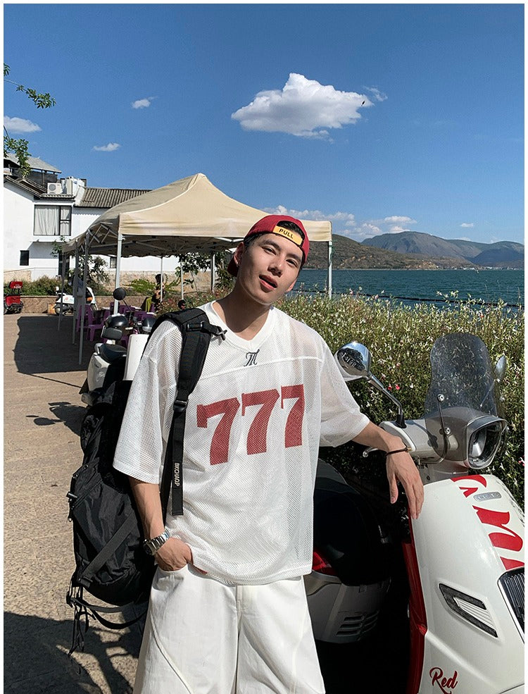 O1CN017C5bLC2J01RVifXbJ