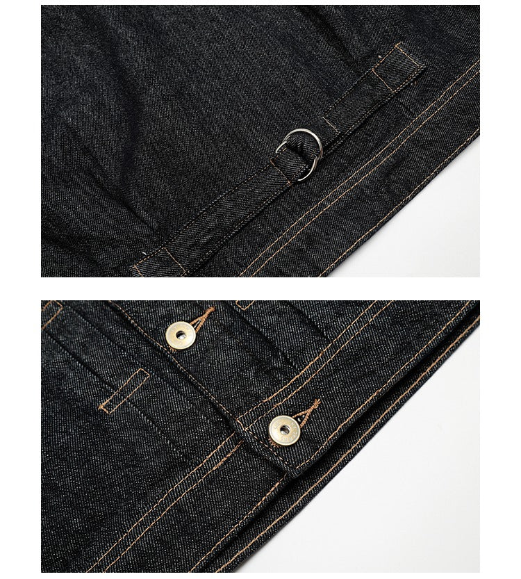 O1CN017C8JDZ1KUXHysOLNY