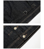 O1CN017C8JDZ1KUXHysOLNY