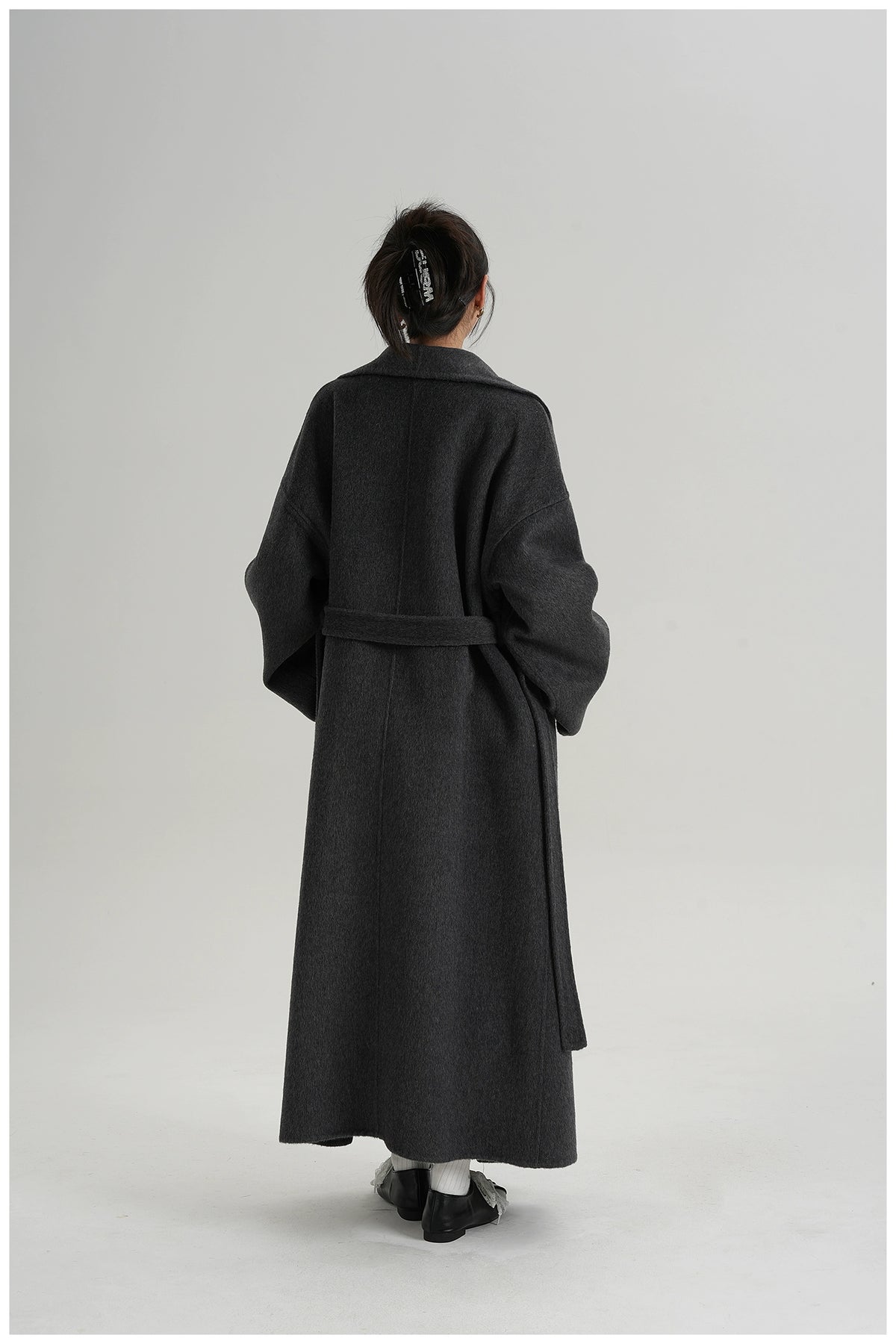 O1CN017CErTJ1t4RHTb2oRI