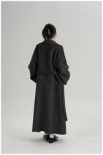 O1CN017CErTJ1t4RHTb2oRI