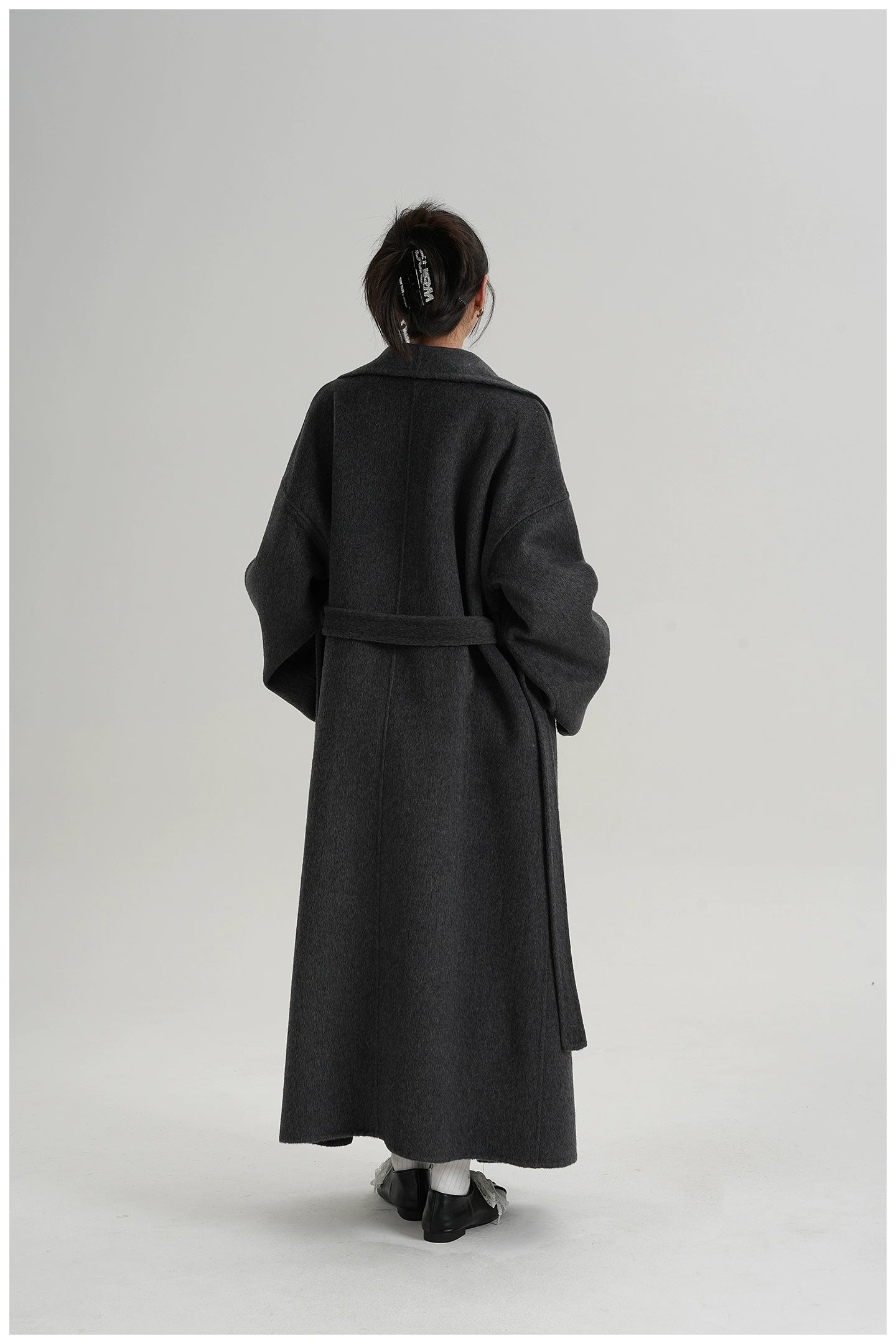 O1CN017CErTJ1t4RHTb2oRI